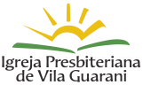 Igreja Presbiteriana de Vila Guarani